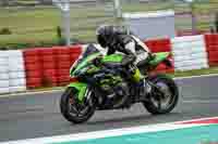 cadwell-no-limits-trackday;cadwell-park;cadwell-park-photographs;cadwell-trackday-photographs;enduro-digital-images;event-digital-images;eventdigitalimages;navarra;no-limits-trackdays;peter-wileman-photography;racing-digital-images;trackday-digital-images;trackday-photos